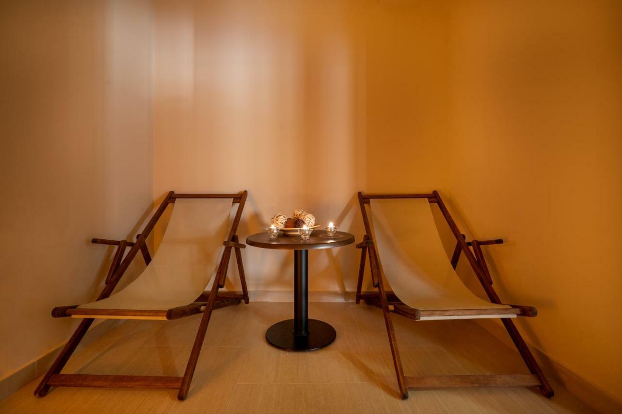 Doresz Wellness Panzio Bed & Breakfast Ujhartyan Exterior photo
