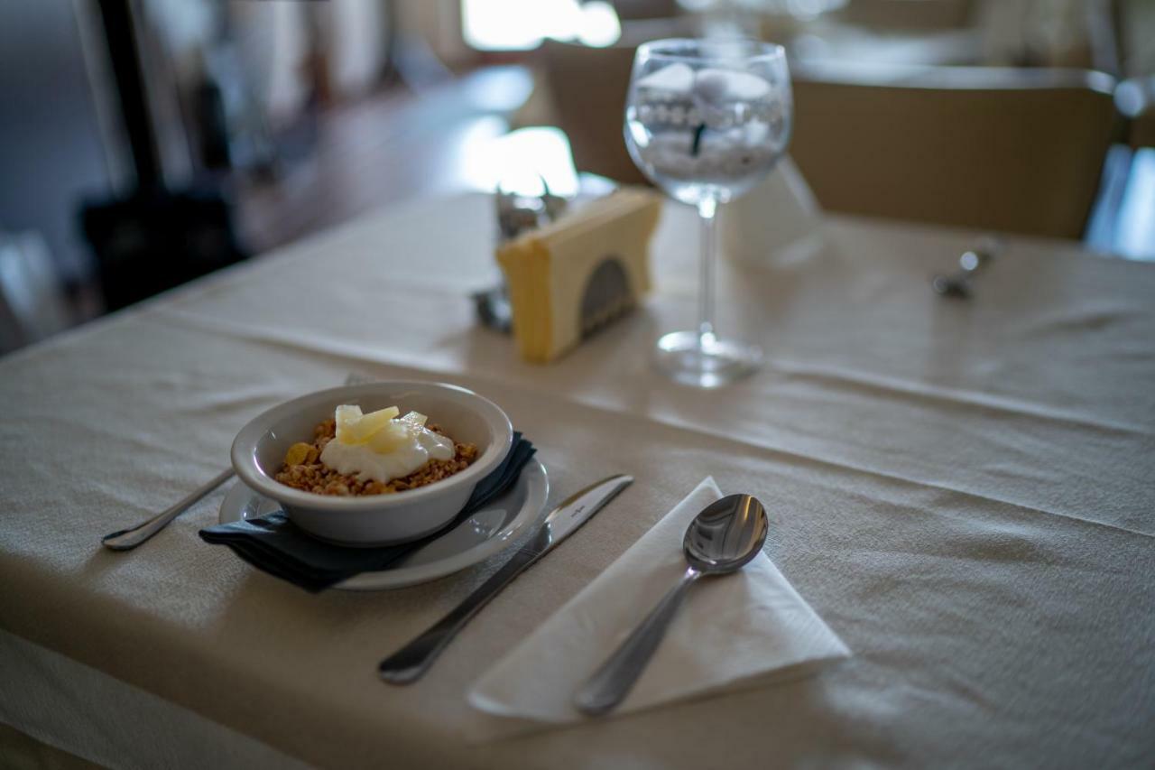 Doresz Wellness Panzio Bed & Breakfast Ujhartyan Exterior photo
